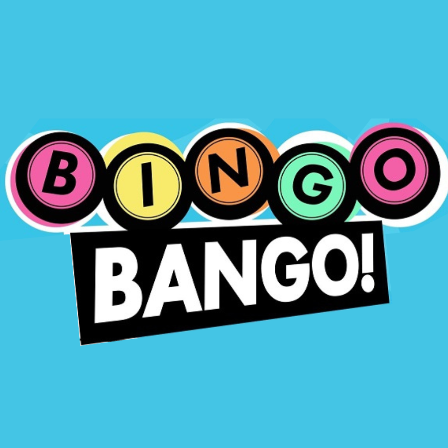 Bingo Bango